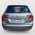 2018 Volkswagen Tiguan AWD All Wheel Drive VW S SUV 4 thumbnail
