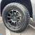 2018 Chevrolet Tahoe LT 11 thumbnail