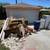 JUNK REMOVAL/TRASH PICKUP/HAULING SERVICE/TRASH REMOVAL/DEMOLITION 7 thumbnail
