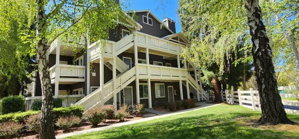 $2,625 / 1br - 785ft2 - ¡Puedes ahorrar $1,500 en unidades seleccionadas en Park Wood, Dublin! (dublin / pleasanton / livermore)63797062508675120