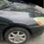 2004 Honda Accord Ex 3.0L V6 8 thumbnail