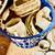 FLEA MARKET ITEMS for Vendors ~ Basement Clean Out from Antique Shop 6 thumbnail