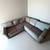 Sectional by Living Spaces 1 thumbnail