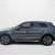 2022 Audi Q5 AWD All Wheel Drive Certified Electric S line Premium Plus SUV 9 thumbnail
