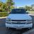 2001 CHEVY TAHOE LT 4WD 3 thumbnail