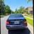 2014 Mercedes-Benz  C 250 Sport 5 thumbnail