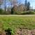 Alton, IL- 2 Residential Lots (buildable with public utilities) 2 thumbnail
