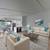 Washer & Dryer in Unit, direct access to Napa River, Covered parking 8 thumbnail