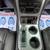 2011 GMC Acadia SLT-1 ( BACK UP CAMERA,3RD ROW ) 14 thumbnail
