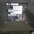 LG television 4 thumbnail