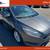 2018 Ford Focus - Financing Available! 7 thumbnail