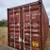 Shipping Containers 720-666-4706 21 thumbnail