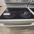 Kenmore Electric Stove Used Good Condition 1 thumbnail