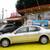 2001 Nissan Maxima GLE , Extra Clean!,Low Miles, Trades R Welcome, C  14 thumbnail