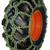 Tractor chains (NEW) (also skidder, truck, loader etc) 6 thumbnail
