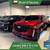 2021 Cadillac Escalade ESV Sport PlatinumSUV 8 thumbnail