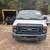 2013 Ford Econoline 1 thumbnail