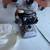 Three microscopes compound dissecting home school 3 thumbnail