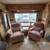 2010 Jayco Eagle 320RLDS Travel Trailer 15 thumbnail