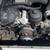 Mobile1Mechanic Mobile Auto Mechanic, Call or Text for a Quote! 5 thumbnail
