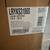 LG 31 cu. ft. Standard-Depth MAX SIZE French Door Refrigerator 4 thumbnail