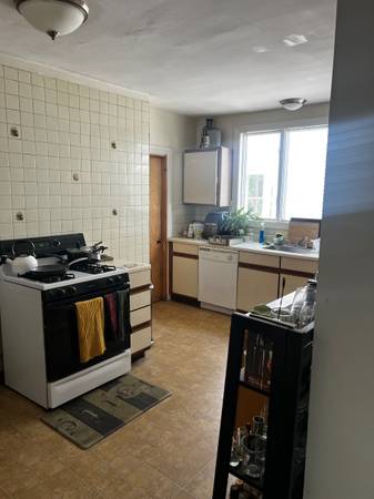 $950 / 1br - $950Room for rent in Medford ( close to tuft 5 block from green line) (Medford)63996546157059120