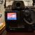 Nikon Digital Camera D1X 5 thumbnail