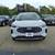 2025 Ford Escape Active 3 thumbnail