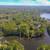 Lake front lot for sale $120000.   .9 acres 2 thumbnail