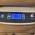 Philips Respironics SimplyGo Portable Oxygen Concentrator 3 thumbnail