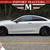 2019 Mercedes-Benz EClass E Class E-Class E 450 4 thumbnail