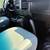 2015 CHEVROLET EXPRESS 3500 12 PASSANGER VAN 6.0 V8 10 thumbnail