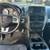 2018 dodge grand caravan GT only $8797 cash or card 3rd row seating 9 thumbnail
