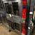Double Stack Convection Oven VULCAN 2 thumbnail