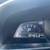 2016 Scion IA 22 thumbnail
