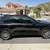 2018 Porsche Cayenne S - One Owner! - Dealer Serviced 5 thumbnail