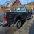 2012 F250 Actual 18K miles, 4WD. SERVICES DONE/RECORDS plow 5 thumbnail
