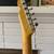MJT Ash 1969 Telecaster Thinline Partscaster Nitro Lake Placid Blue 11 thumbnail