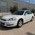 2014 Chevrolet Impala Limited - Cash out the door 1 thumbnail