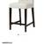 Stools 2 thumbnail
