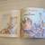 Book kid age 5 to 9 years ( 12 books ) 14 thumbnail