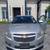 2012 CHEVROLET CRUZE LT 12 thumbnail