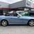 2003 Honda S2000 Convertible 2D 8 thumbnail