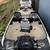 2013 Nitro Z7 Bass Boat 7 thumbnail