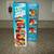 Jenga Throw & Go 1 thumbnail