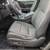 Used 2016 Toyota Highlander for sale in Sterling -  Washington - NO HAGGLE/SO EA 15 thumbnail