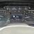 2019 GMC Sierra 1500 4x4 4WD Truck SLT Crew Cab 11 thumbnail