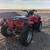 Honda TRX450 5 thumbnail