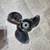 NEW Volvo Boat Propeller 1 thumbnail