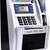 NEW ATM Piggy Bank for Real Money for Kids 1 thumbnail